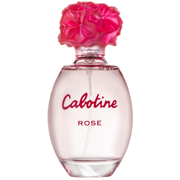 Cabotine Rose EDT